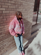 SR Division Hoodie