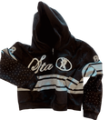 SR Division Hoodie