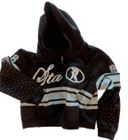 SR Division Hoodie