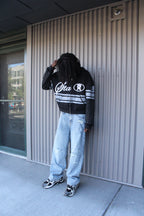 SR Division Hoodie
